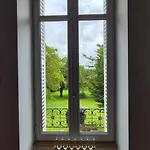 Demeures Ressourcantes - Le Vallon * Saint-Martin-de-Saint-Maixent