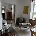 Demeures Ressourcantes - Le Vallon *