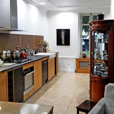 Demeures Ressourcantes - Le Vallon